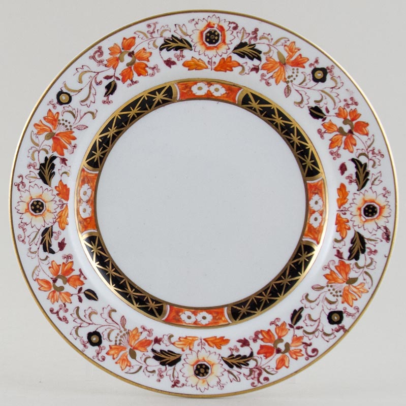 Plate c1937